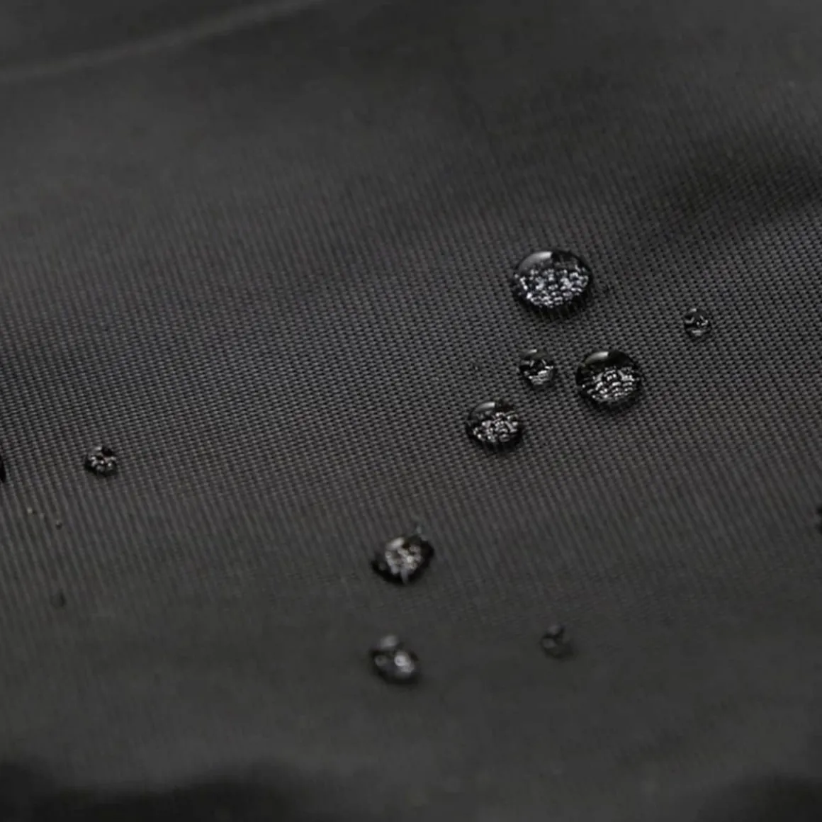 Kerbl Couverture de voyage pour chiens 140 x 100 cm Gris et Noir 81265