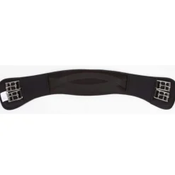 Kerbl Sangle de dressage Neoprene 60 cm 32444