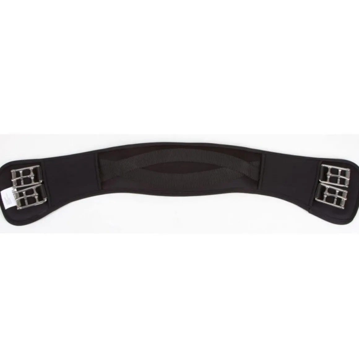 Kerbl Sangle de dressage Neoprene 60 cm 32444