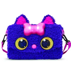 Kid'Couture Mon sac Magic'Fashion Chat