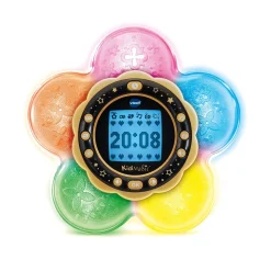 Kidi Magic Galaxy - Violet Clair