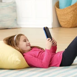 Kidicom Max 3.0- Bleu