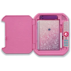 KidiSecrets Magic Glow