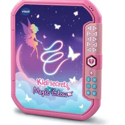 KidiSecrets Magic Glow