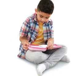 KidiSecrets Magic Glow