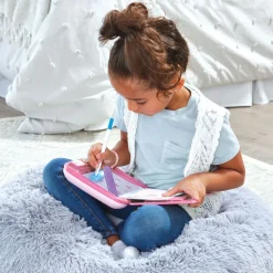 KidiSecrets Magic Glow