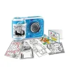 Kidizoom Print Cam