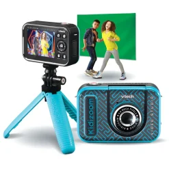 Kidizoom Vidéo Studio HD