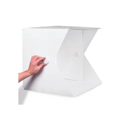 Kit d'accessoires Studio Photo SP40