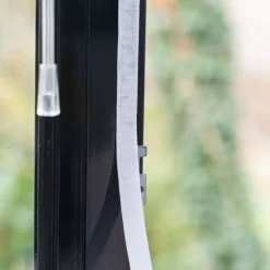 Kit de calfeutrage fenêtre pour climatiseurs et déshumidificateurs