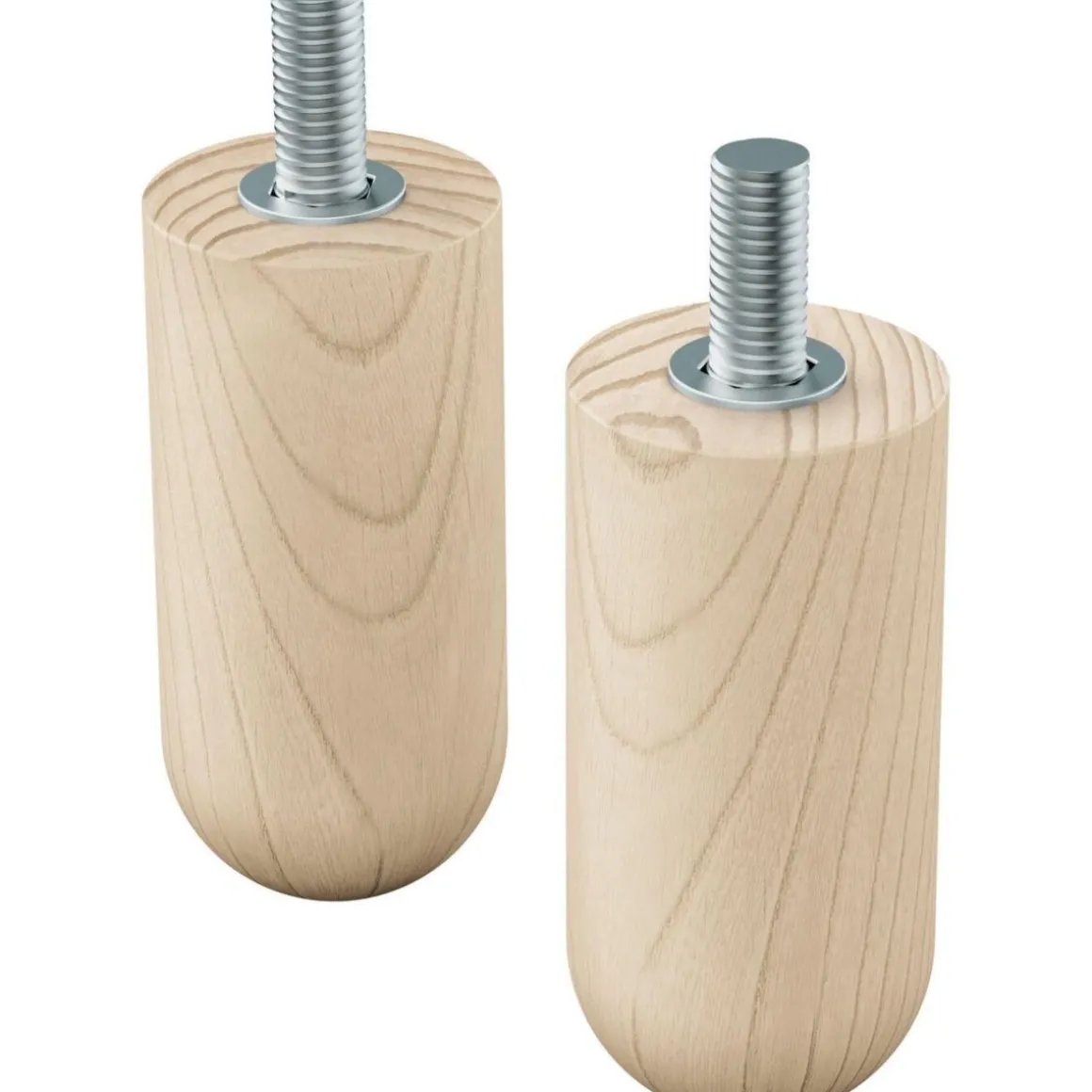 Kit de décoration Kit décoration SOFT BIRCH