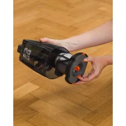 Kit de filtration pour aspirateur - ef142