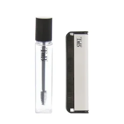 Kit de nettoyage Vinyle