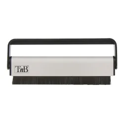 Kit de nettoyage Vinyle