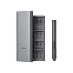 Kit de réparation Cordless Precision Screwdriver Kit