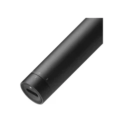 Kit de réparation Cordless Precision Screwdriver Kit