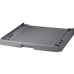 Kit de superposition avec tablette - SKKDDX