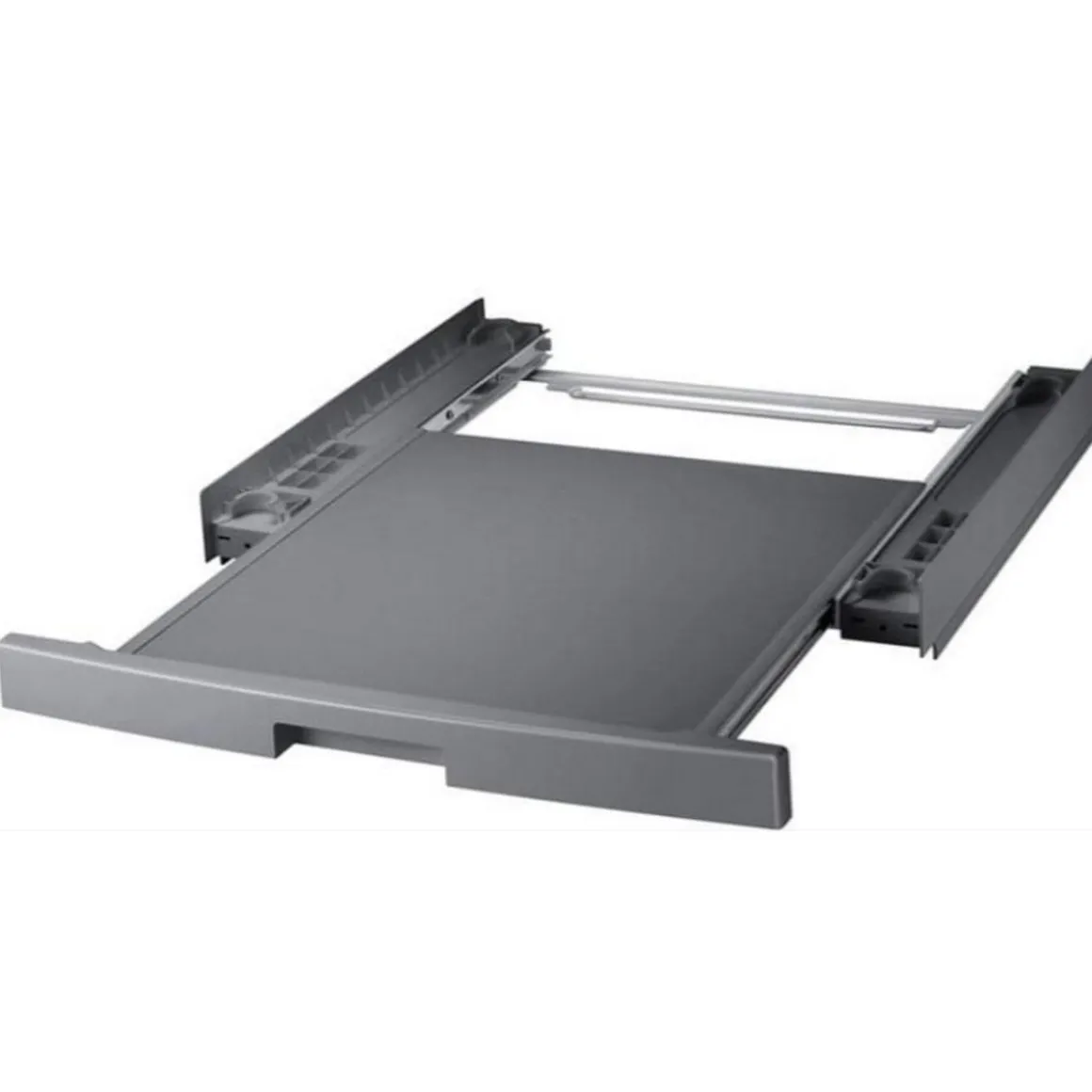 Kit de superposition avec tablette - SKKDDX