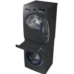 Kit de superposition avec tablette - SKKDDX