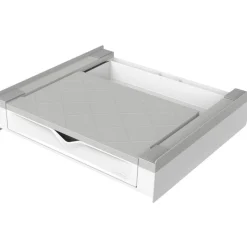 Kit de superposition Base Torre Duo