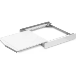 Kit de superposition UNIVERSEL DE SUPERPOSITION