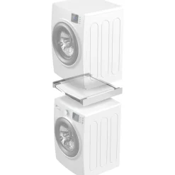 Kit de superposition UNIVERSEL DE SUPERPOSITION