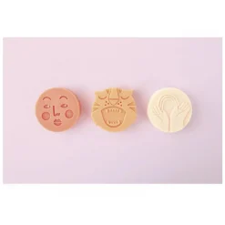 Kit DIY Savon Shower time joy