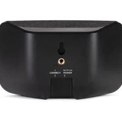 Kit enceinte surround SR2