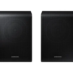 Kit enceinte surround SWA-9200S