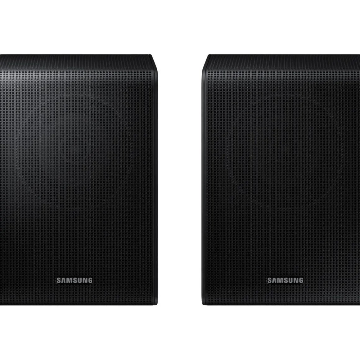 Kit enceinte surround SWA-9200S