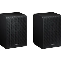 Kit enceinte surround SWA-9200S