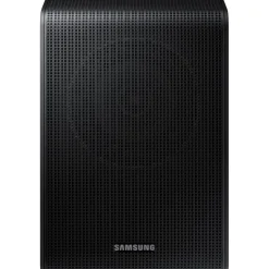 Kit enceinte surround SWA-9200S