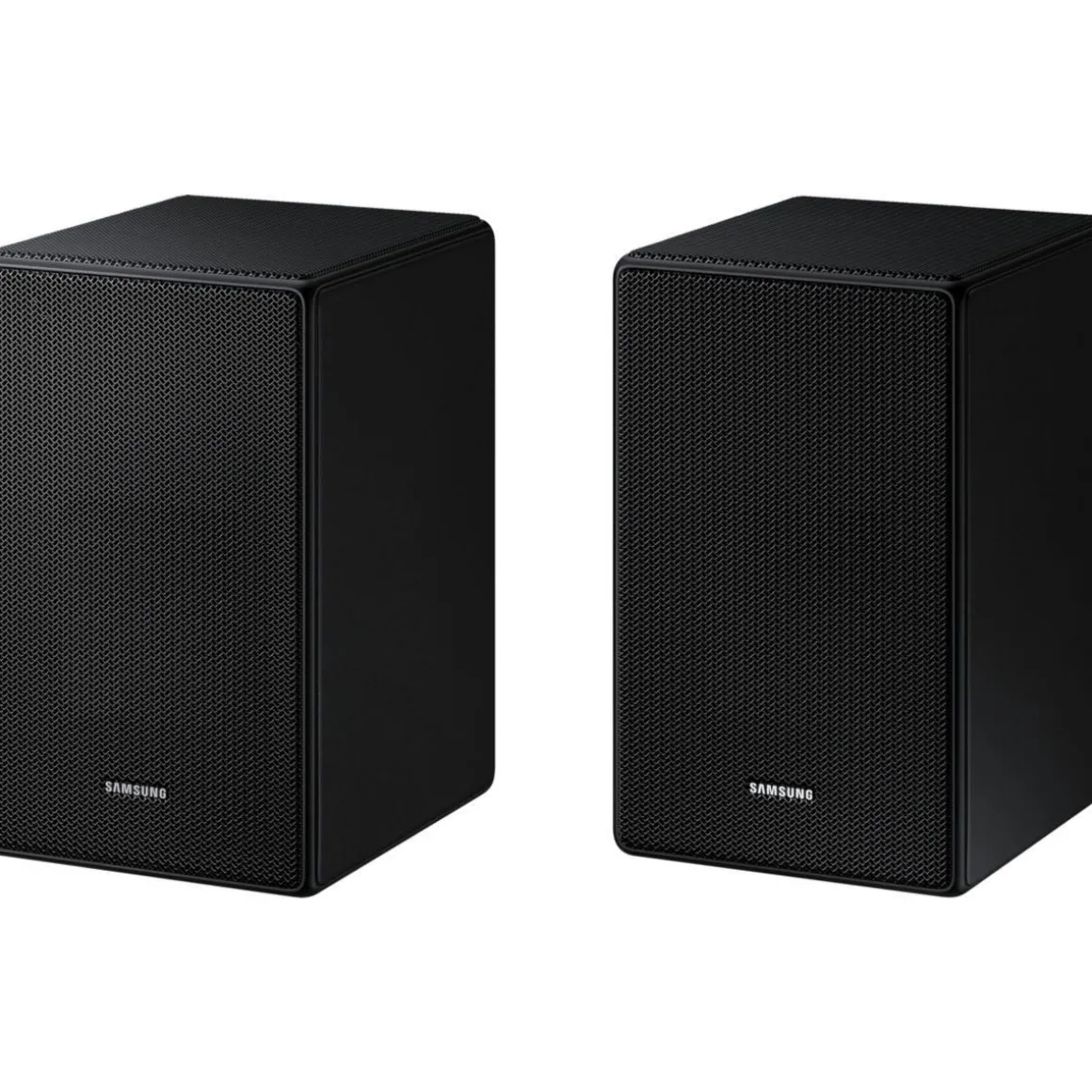 Kit enceinte surround SWA-9500S