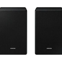 Kit enceinte surround SWA-9500S