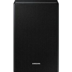 Kit enceinte surround SWA-9500S