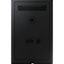 Kit enceinte surround SWA-9500S