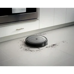 Kit filtre et entretien entretien Roomba Combo