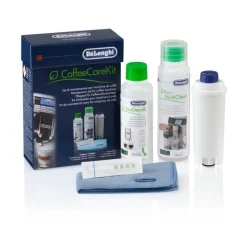 Kit nettoyage cafetière - 5513283501