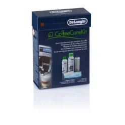 Kit nettoyage cafetière - 5513283501