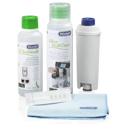 Kit nettoyage cafetière - 5513283501