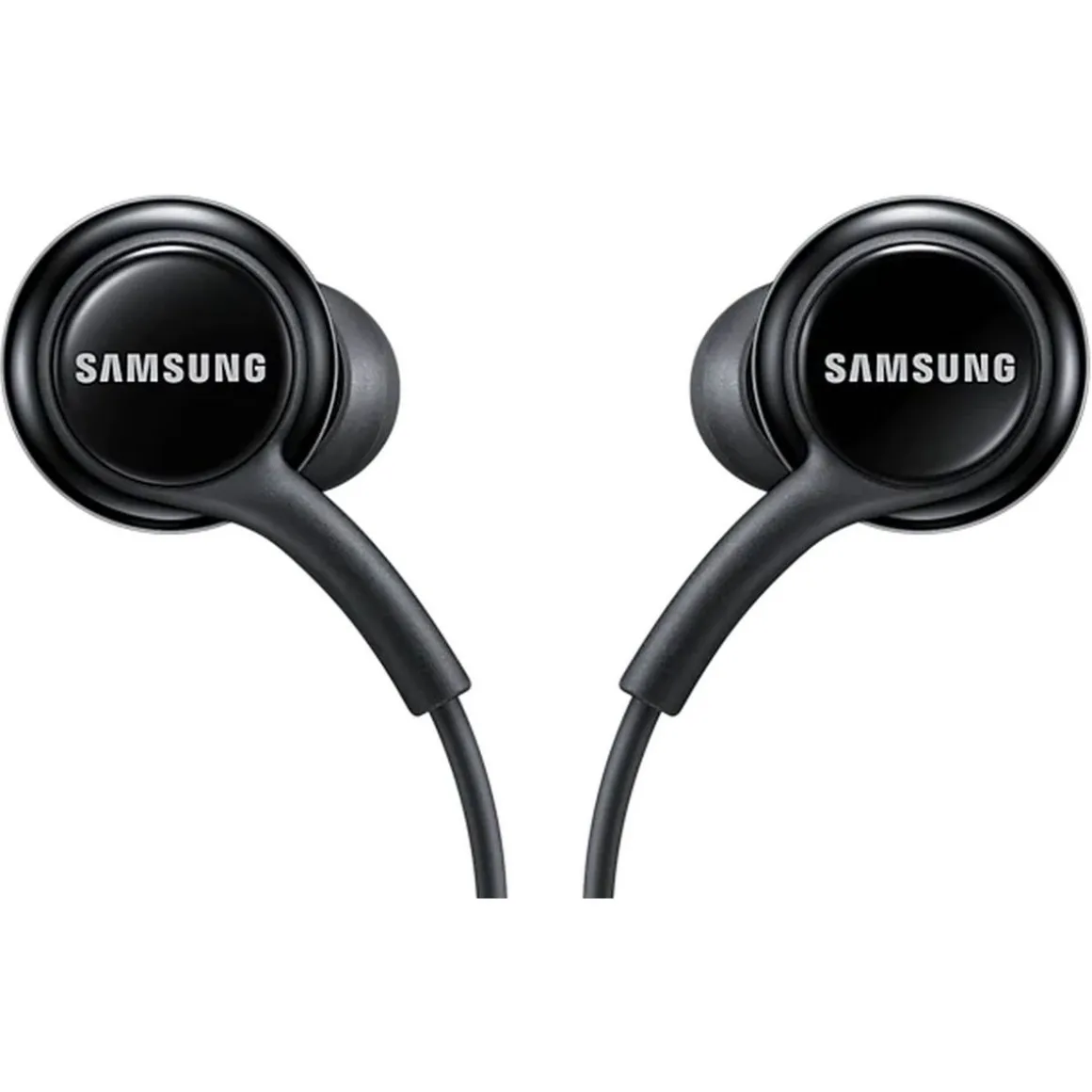 Kit piéton 3.5mm - Noir