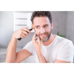 Kit tondeuse à cheveux - PRO 9649 1416