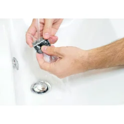 Kit tondeuse à cheveux - PRO 9649 1416