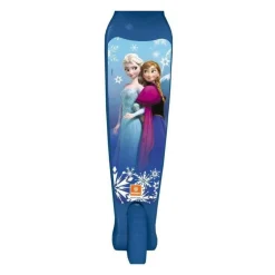 LA REINE DES NEIGES Trottinette Twist + Roll - Disney