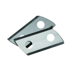 Lame pour GH-KS 2040