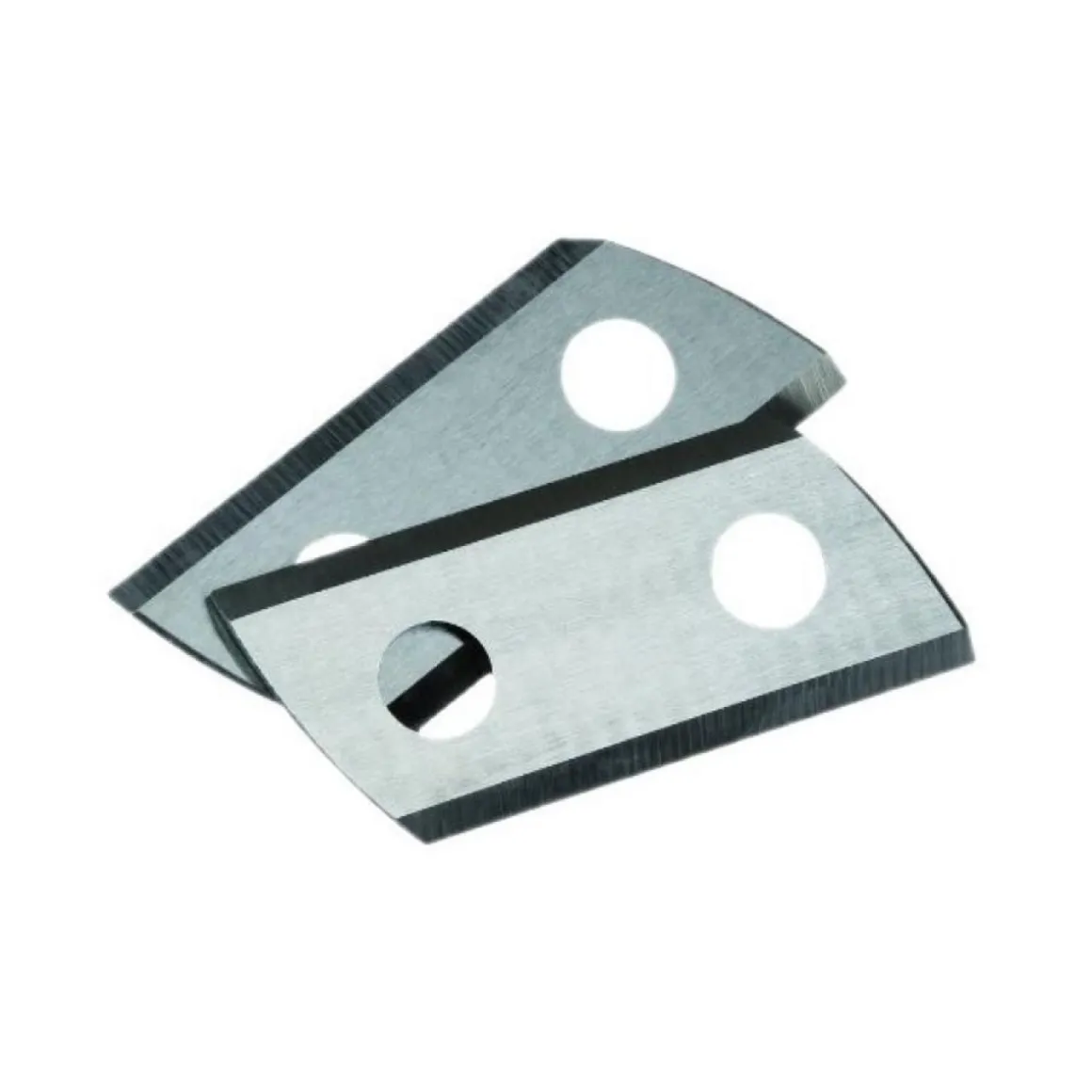 Lame pour GH-KS 2040