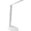 LAMPE + INDUC Q.3223 - Blanc
