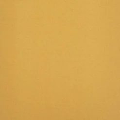 Lampe à Poser Céramique Boule 25cm Ocre