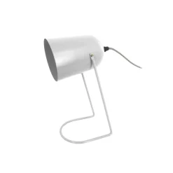 Lampe à poser design Enchant