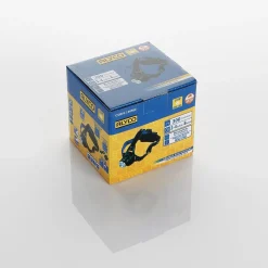 Lampe frontale LED rechargeable 10 W 10 W 10 W